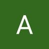 alyson_vancamp